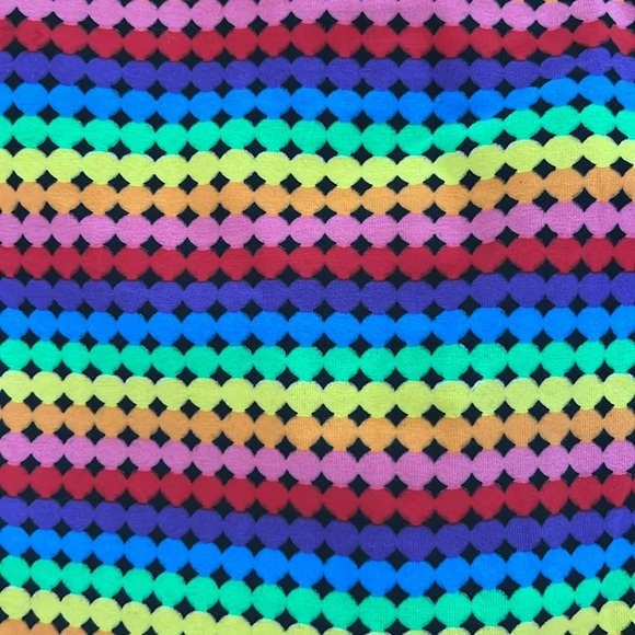 2xist Pride brief XL - Picture 4 of 4